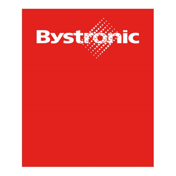 Bystronic Italia