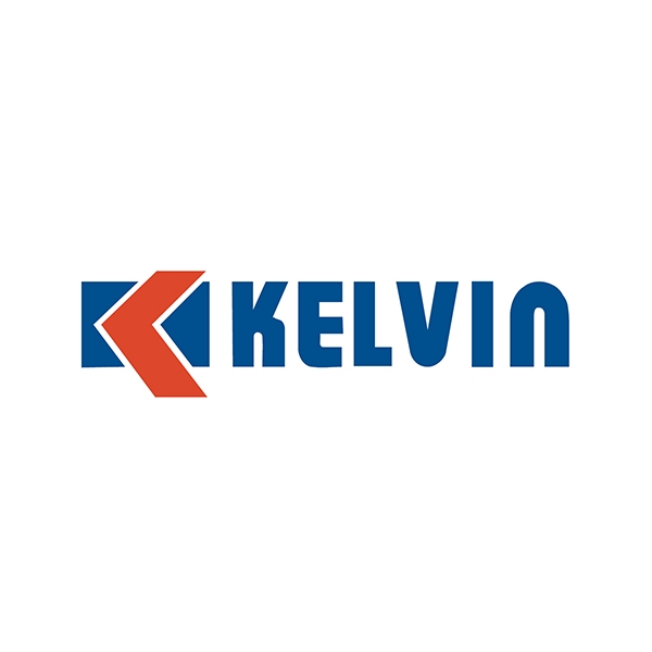 Kelvin