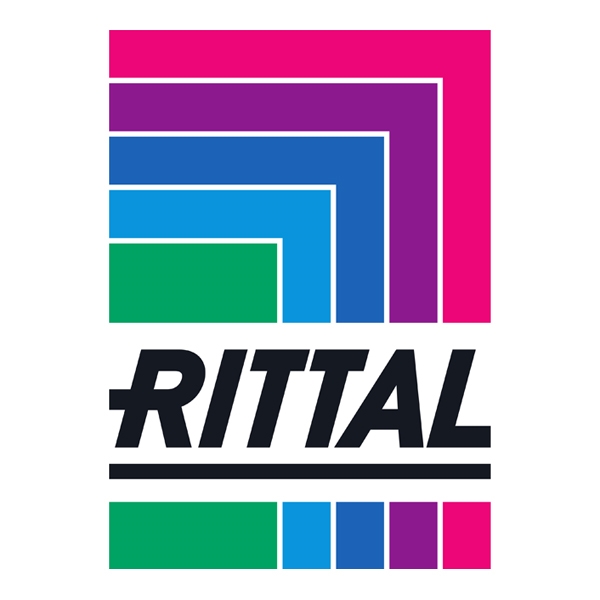 Rittal