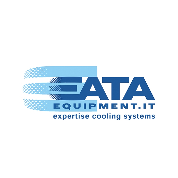 EATA Equipaggiamenti