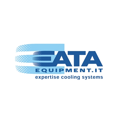 EATA Equipaggiamenti